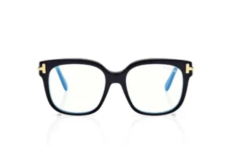 Icon Blue Block Square Opticals