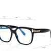 Icon Blue Block Square Opticals