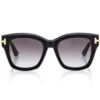 Icon Butterfly Sonnenbrille