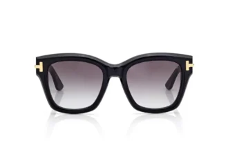 Icon Butterfly Sonnenbrille