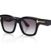 Icon Butterfly Sonnenbrille