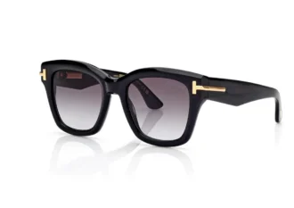 Icon Butterfly Sonnenbrille