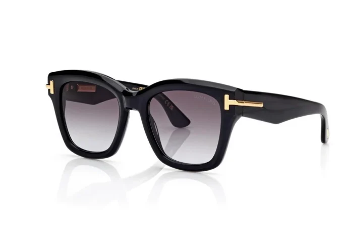 Icon Butterfly Sonnenbrille