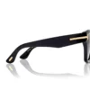 Icon Butterfly Sonnenbrille