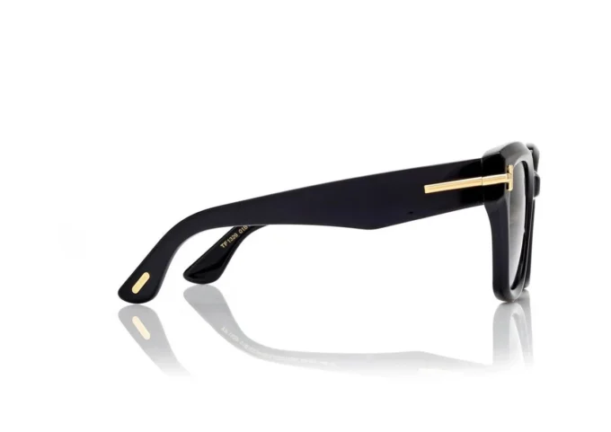 Icon Butterfly Sonnenbrille