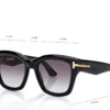 Icon Butterfly Sonnenbrille
