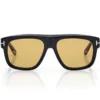 Icon Geometric Sonnenbrille