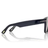 Icon Geometric Sonnenbrille