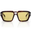 Icon Navigator Sonnenbrille