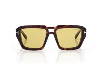 Icon Navigator Sonnenbrille