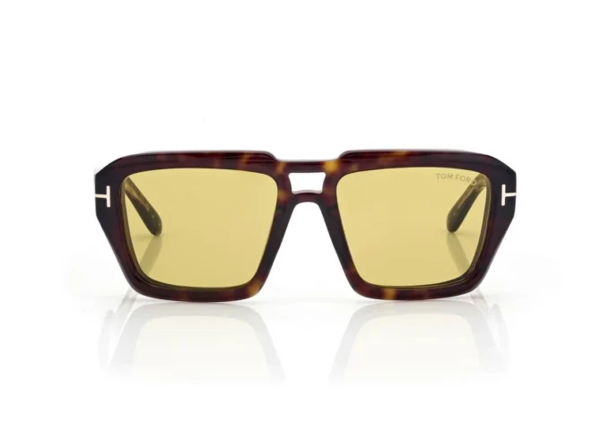 Icon Navigator Sonnenbrille