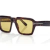 Icon Navigator Sonnenbrille