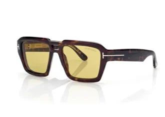 Icon Navigator Sonnenbrille