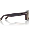 Icon Navigator Sonnenbrille