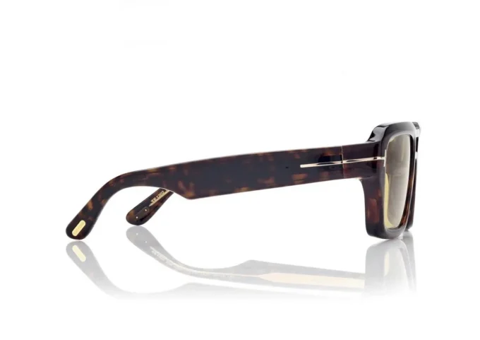 Icon Navigator Sonnenbrille