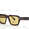 Icon Navigator Sonnenbrille