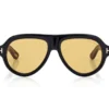 Icon Pilot Sonnenbrille