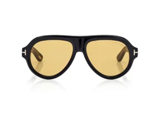 Icon Pilot Sonnenbrille