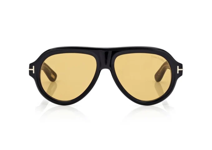 Icon Pilot Sonnenbrille