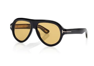 Icon Pilot Sonnenbrille