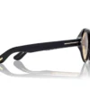 Icon Pilot Sonnenbrille