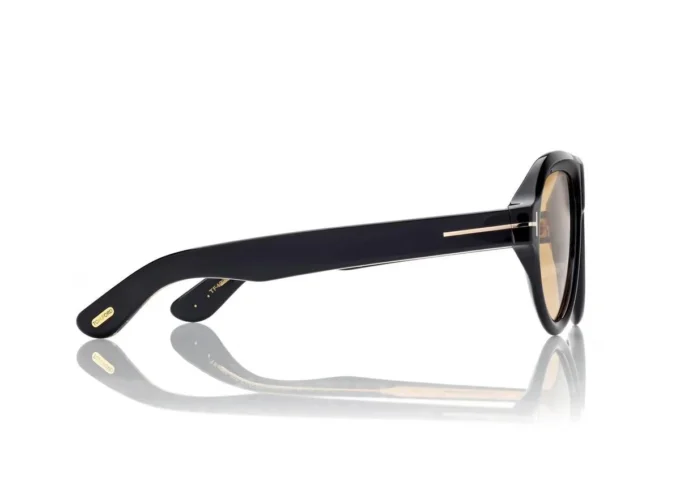 Icon Pilot Sonnenbrille