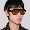 Icon Pilot Sonnenbrille