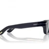 Icon Rechteckige Sonnenbrille