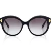 Icon Round Sonnenbrille