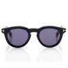 Icon Round Sonnenbrille