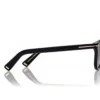 Icon Round Sonnenbrille