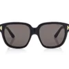 Icon Square Sonnenbrille