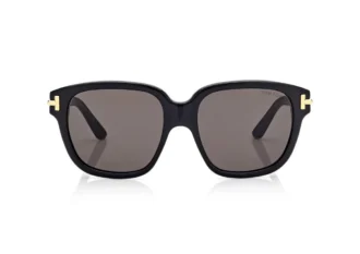 Icon Square Sonnenbrille