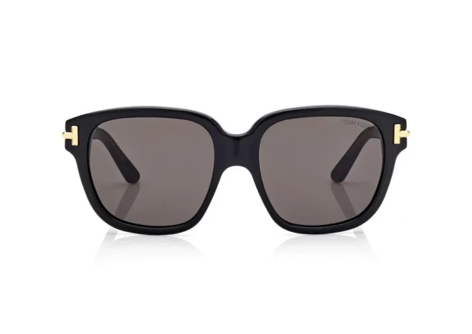 Icon Square Sonnenbrille