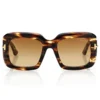 Icon Square Sonnenbrille