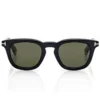 Icon Square Sonnenbrille