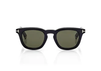 Icon Square Sonnenbrille