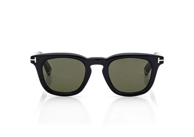 Icon Square Sonnenbrille