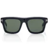 Icon Square Sonnenbrille