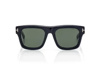 Icon Square Sonnenbrille