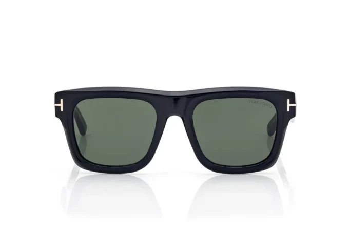 Icon Square Sonnenbrille