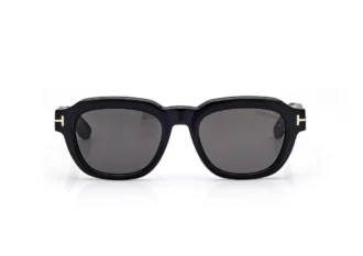 Icon Square Sonnenbrille