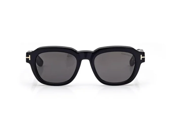 Icon Square Sonnenbrille