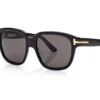 Icon Square Sonnenbrille