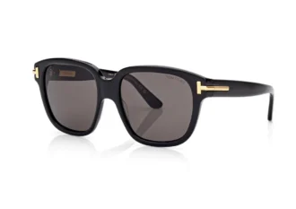 Icon Square Sonnenbrille