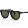 Icon Square Sonnenbrille