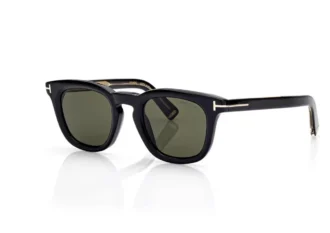 Icon Square Sonnenbrille