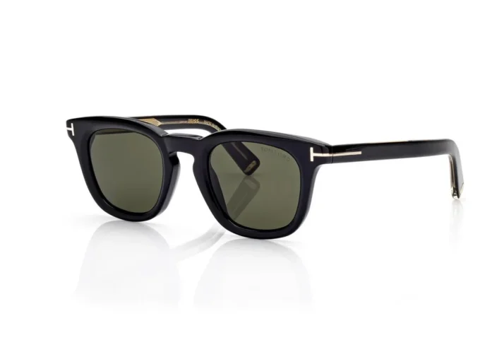Icon Square Sonnenbrille