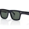 Icon Square Sonnenbrille