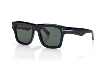Icon Square Sonnenbrille